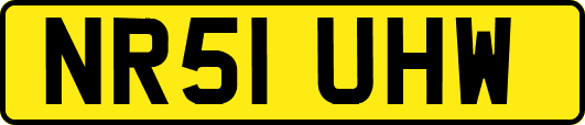 NR51UHW