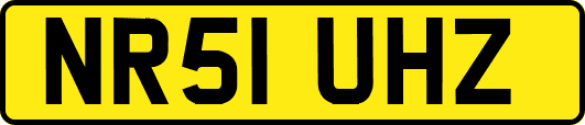 NR51UHZ