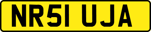 NR51UJA