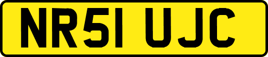 NR51UJC