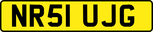 NR51UJG