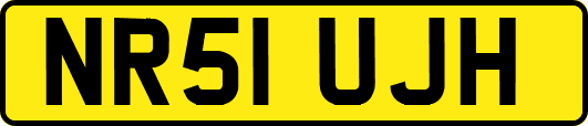 NR51UJH
