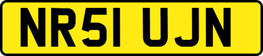 NR51UJN