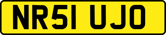 NR51UJO