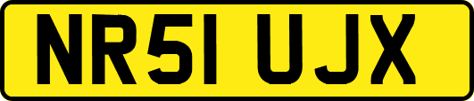 NR51UJX