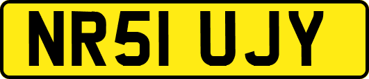 NR51UJY