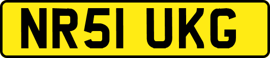 NR51UKG