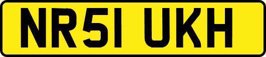 NR51UKH