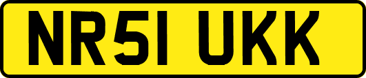 NR51UKK