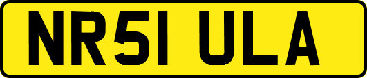 NR51ULA