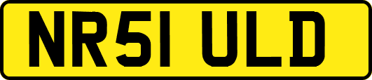 NR51ULD