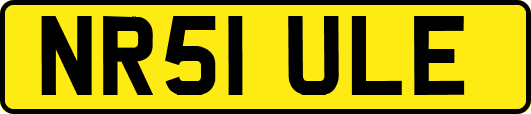 NR51ULE