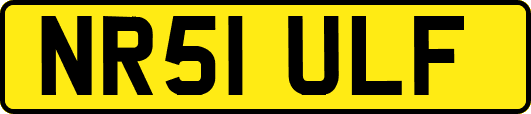 NR51ULF
