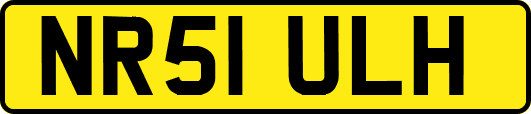 NR51ULH