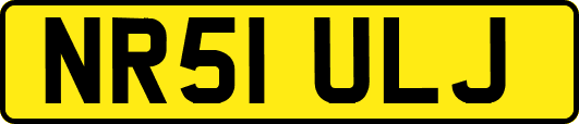 NR51ULJ