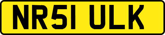 NR51ULK