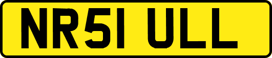 NR51ULL