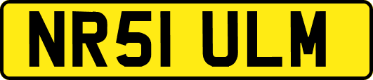 NR51ULM