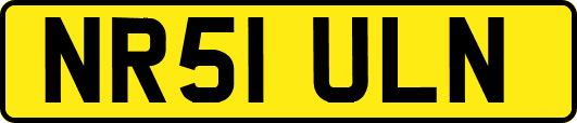 NR51ULN