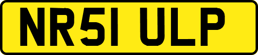 NR51ULP