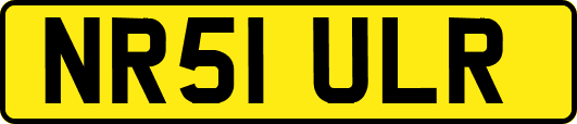 NR51ULR