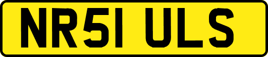 NR51ULS