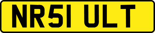 NR51ULT