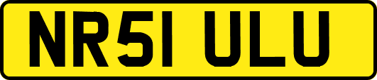 NR51ULU