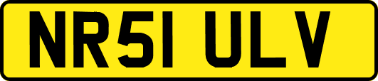 NR51ULV