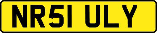 NR51ULY