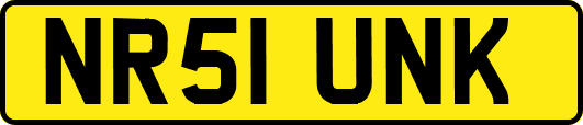 NR51UNK