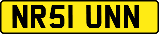 NR51UNN