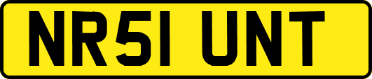 NR51UNT
