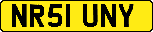 NR51UNY