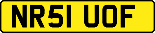 NR51UOF