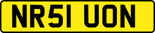 NR51UON