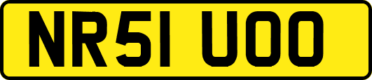 NR51UOO