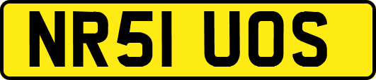 NR51UOS