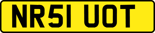 NR51UOT