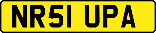 NR51UPA