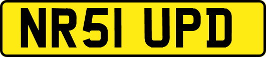 NR51UPD