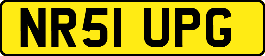 NR51UPG