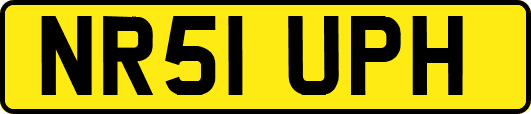 NR51UPH
