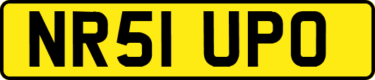 NR51UPO