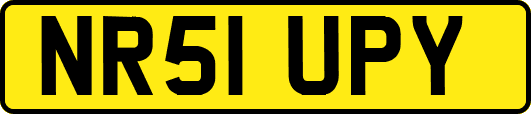 NR51UPY