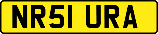NR51URA