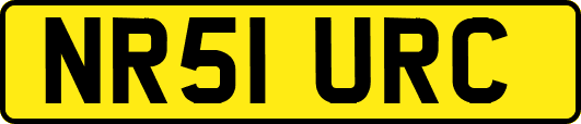 NR51URC