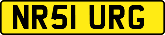 NR51URG