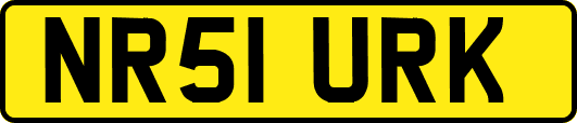 NR51URK