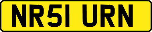 NR51URN